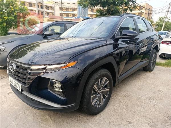 Hyundai for sale in Iraq